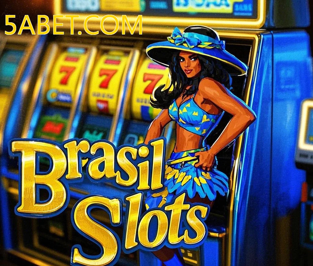 5abet-Game-Slots